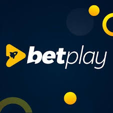 BetPlay Logo